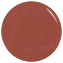 Orly Gel FX - In The Groove Gel Polish