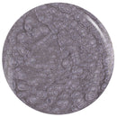 Orly Gel FX - Industrial Playground Gel Polish