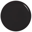 Orly Gel FX - Into The Deep Gel Polish