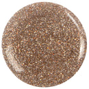 Orly Gel FX - Just an Illusion Gel Polish