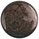 Orly Gel FX - Metamorphosis Gel Polish