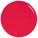 Orly - Oh Darling Nail Polish