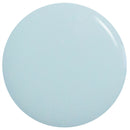 Orly Gel FX - On Your Wavelength Gel Polish