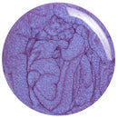 Orly Gel FX - Opposites Attract Gel Polish