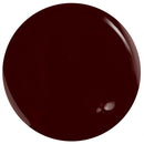 Orly Gel FX - Persistent Memory Gel Polish