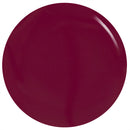 Orly Gel FX - Psych! Gel Polish