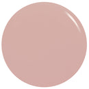 Orly Gel FX - Roam With Me Gel Polish