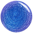 Orly Gel FX - Serendipity Gel Polish