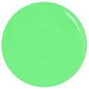 Orly Gel FX - So Fly Gel Polish