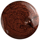 Orly Gel FX - Stop The Clock Gel Polish