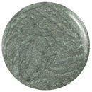 Orly Gel FX - Urban Landscape Gel Polish