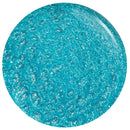 Orly Gel FX - Written In The Stars Gel Polish