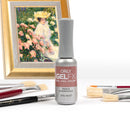 Orly Gel FX - Parcs & Parasols Gel Polish