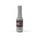 Orly Gel FX - Persistent Memory Gel Polish