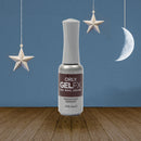 Orly Gel FX - Persistent Memory Gel Polish