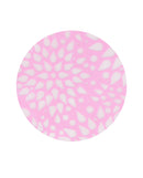 UberChic Beauty - Chic To Be Pink Stamping Gel Polish