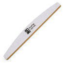 Moyra - ProFile 150/150