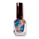 Clionadh Cosmetics - Psilocybin Nail Polish (Magnetic)
