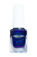 UberChic Beauty - Quit Yo Witchin Nail Polish