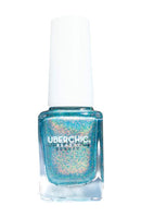 UberChic Beauty - New Me Nail Polish