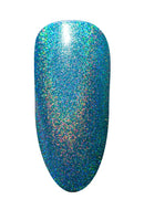 UberChic Beauty - New Me Nail Polish