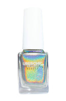 UberChic Beauty - Party On Nail Polish