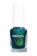 UberChic Beauty - Pining For Hue Nail Polish