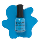 Orly - Rinse & Repeat Nail Polish