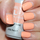Orly Gel FX - Sands Of Time Gel Polish