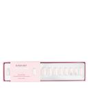 Kiara Sky - Save the Date Nail Tips