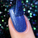 Whats Up Nails - Downpour Nail Polish