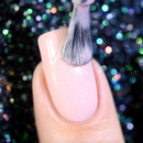 Whats Up Nails - Desert Monsoon Collection (6 Nail Polishes)