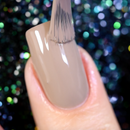 Whats Up Nails - Desert Monsoon Collection (6 Nail Polishes)