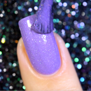 Whats Up Nails - Succulent Nail Polish