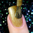 Whats Up Nails - Sun Nail Polish