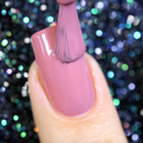 Whats Up Nails - Tempest Nail Polish