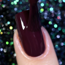 Whats Up Nails - Tasting Trip Nail Polish