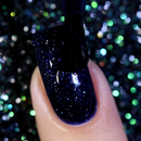 Whats Up Nails - Shorter Days Collection (6 Nail Polishes)