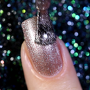 Whats Up Nails - Shorter Days Collection (6 Nail Polishes)