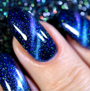 Whats Up Nails - Gust of Wind Collection (6 Nail Polishes)