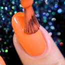 Whats Up Nails - Gust of Wind Collection (6 Nail Polishes)