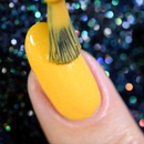 Whats Up Nails - Gust of Wind Collection (6 Nail Polishes)