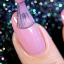 Whats Up Nails - Gust of Wind Collection (6 Nail Polishes)