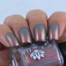 Emily De Molly - Short Term Nail Polish