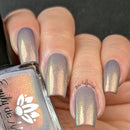Emily De Molly - Short Term Nail Polish