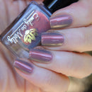 Emily De Molly - Short Term Nail Polish