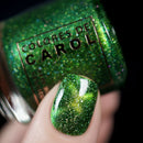 Colores de Carol - 12 in 1 Magnet Stick