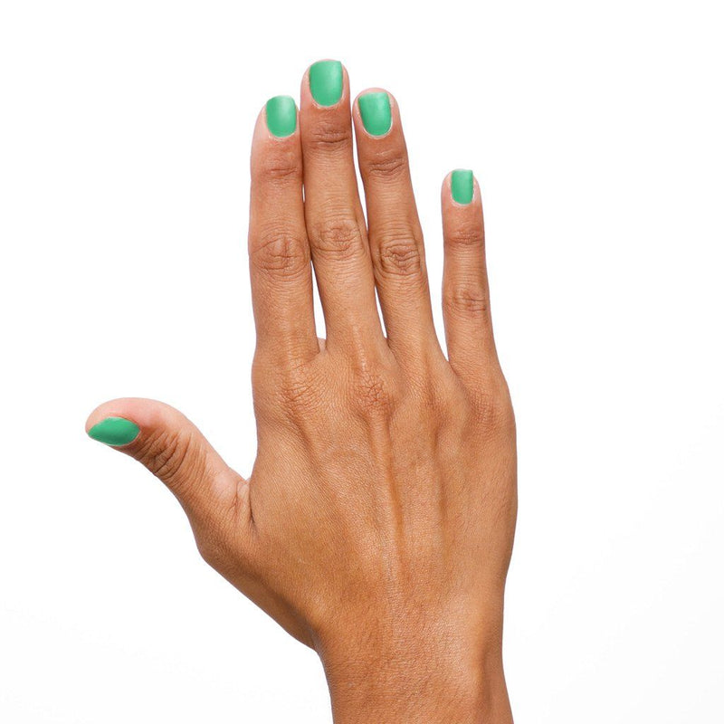Madam Glam - Love To Fiesta! Gel Polish