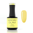 Madam Glam - Querida Gel Polish