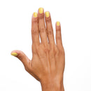 Madam Glam - Querida Gel Polish